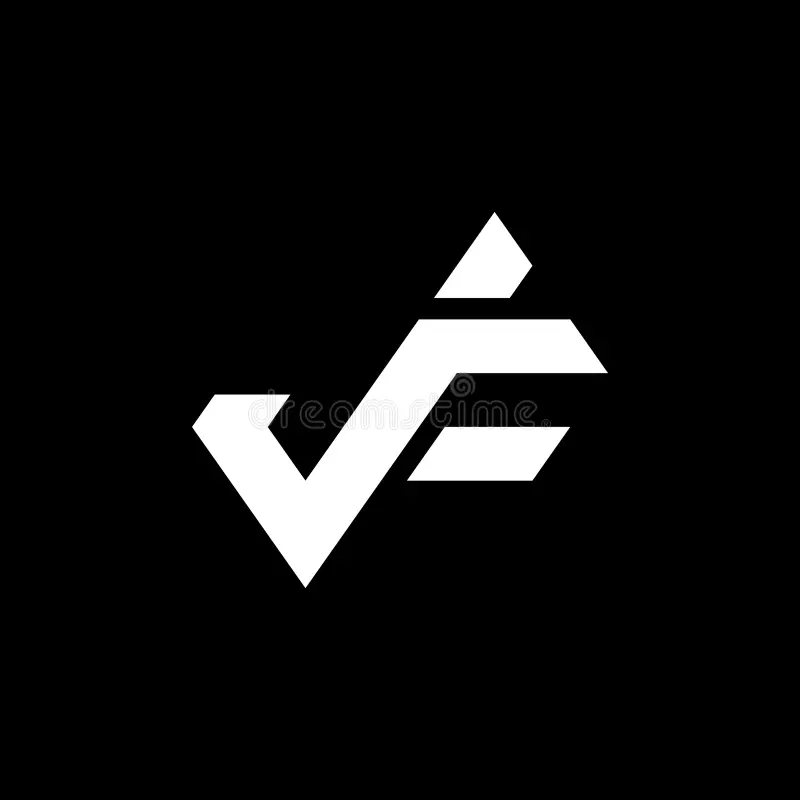 Joyson Logo